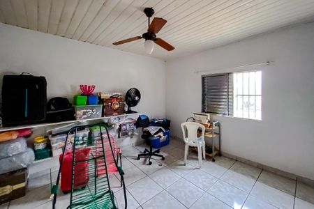 Casa à venda com 600m², 8 quartos e 6 vagas Casa à venda com 600m², 8 quartos e 6 vagasQuarto 4 (Casa 2)