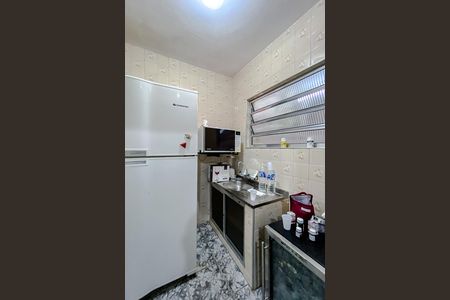 Casa à venda com 600m², 8 quartos e 6 vagas Casa à venda com 600m², 8 quartos e 6 vagasCozinha (Casa 2)