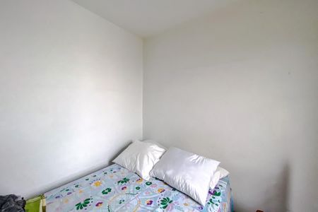 Casa à venda com 600m², 8 quartos e 6 vagas Casa à venda com 600m², 8 quartos e 6 vagasQuarto 2 (Casa 2)