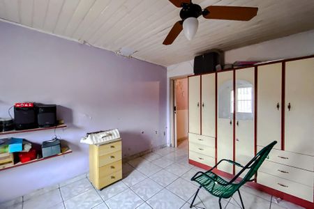 Casa à venda com 600m², 8 quartos e 6 vagas Casa à venda com 600m², 8 quartos e 6 vagasQuarto 4 (Casa 2)