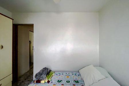 Casa à venda com 600m², 8 quartos e 6 vagas Casa à venda com 600m², 8 quartos e 6 vagasQuarto 2 (Casa 2)