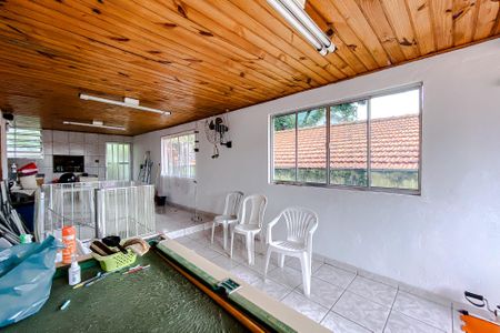 Salão de casa para alugar com 8 quartos, 600m² em Lapa, São Paulo