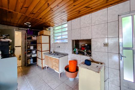 Salão de casa para alugar com 8 quartos, 600m² em Lapa, São Paulo