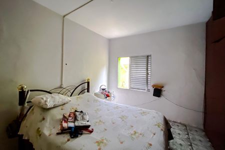 Casa à venda com 600m², 8 quartos e 6 vagas Casa à venda com 600m², 8 quartos e 6 vagasQuarto 1 (Casa 2)