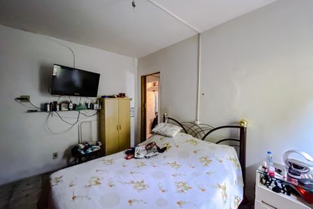 Casa à venda com 600m², 8 quartos e 6 vagas Casa à venda com 600m², 8 quartos e 6 vagasQuarto 1 (Casa 2)