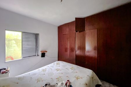 Casa à venda com 600m², 8 quartos e 6 vagas Casa à venda com 600m², 8 quartos e 6 vagasQuarto 1 (Casa 2)
