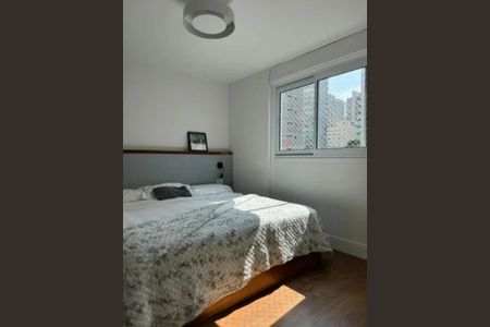 Foto 15 de apartamento à venda com 3 quartos, 139m² em Jardim Paulista, São Paulo