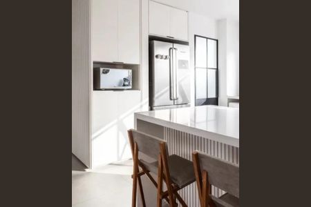 Foto 06 de apartamento à venda com 3 quartos, 139m² em Jardim Paulista, São Paulo