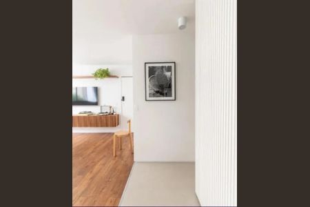 Foto 14 de apartamento à venda com 3 quartos, 139m² em Jardim Paulista, São Paulo