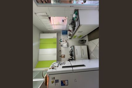 Casa à venda com 180m², 3 quartos e 10 vagas