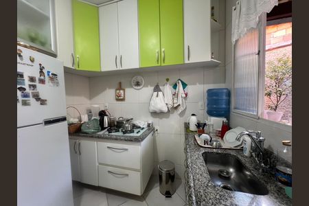 Casa à venda com 180m², 3 quartos e 10 vagas