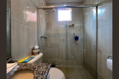 Casa à venda com 180m², 3 quartos e 10 vagas