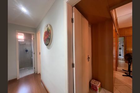 Casa à venda com 180m², 3 quartos e 10 vagas