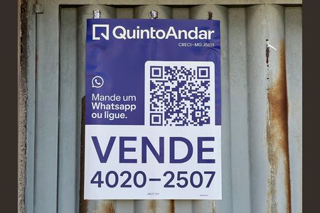Casa à venda com 180m², 3 quartos e 10 vagas