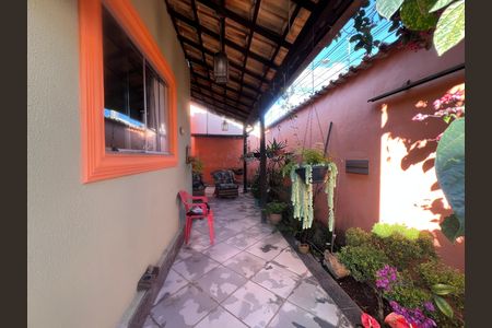 Casa à venda com 180m², 3 quartos e 10 vagas