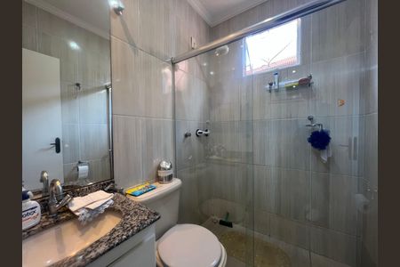 Casa à venda com 180m², 3 quartos e 10 vagas
