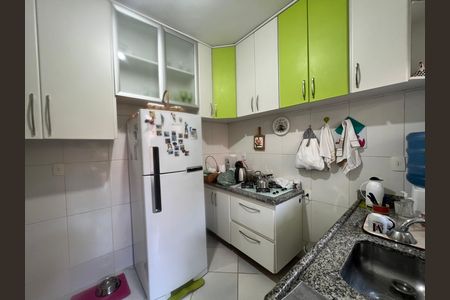 Casa à venda com 180m², 3 quartos e 10 vagas