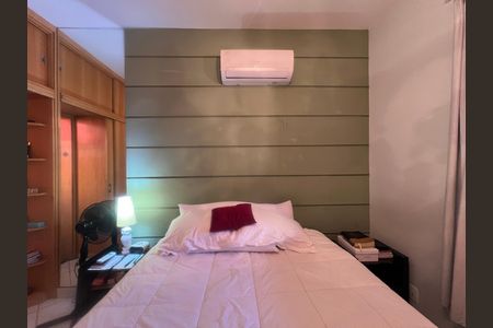 Casa à venda com 180m², 3 quartos e 10 vagas