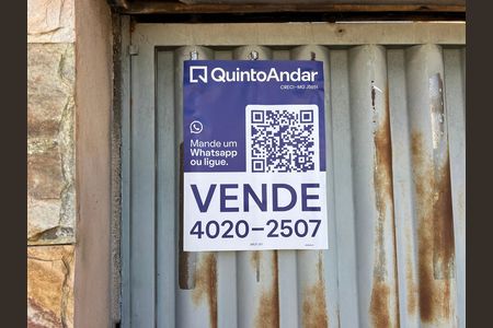 Casa à venda com 180m², 3 quartos e 10 vagas