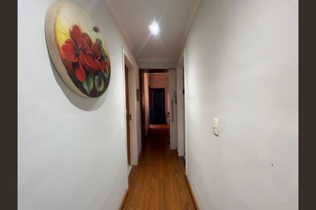Casa à venda com 180m², 3 quartos e 10 vagas
