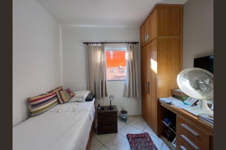 Casa à venda com 180m², 3 quartos e 10 vagas
