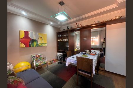Casa à venda com 180m², 3 quartos e 10 vagas