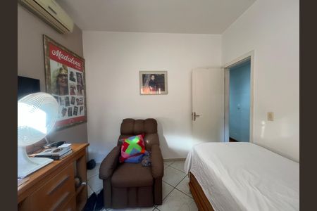 Casa à venda com 180m², 3 quartos e 10 vagas