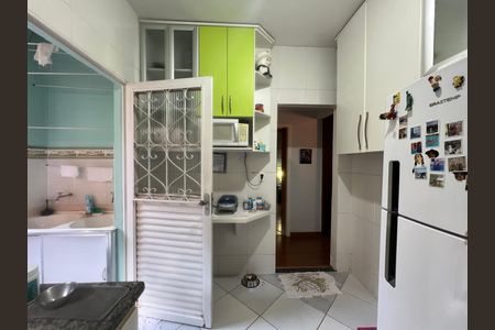 Casa à venda com 180m², 3 quartos e 10 vagas