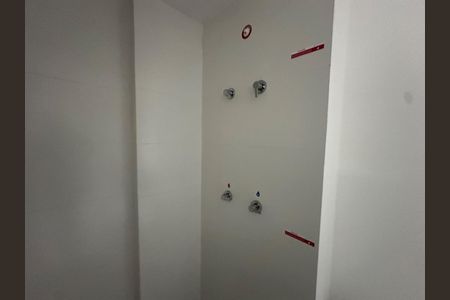 Apartamento à venda com 26m², 1 quarto e sem vaga Apartamento à venda com 26m², 1 quarto e sem vagaFoto 10