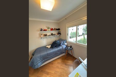 Apartamento à venda com 102m², 3 quartos e 2 vagas