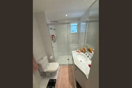 Apartamento à venda com 102m², 3 quartos e 2 vagas