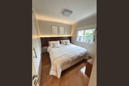 Apartamento à venda com 102m², 3 quartos e 2 vagas