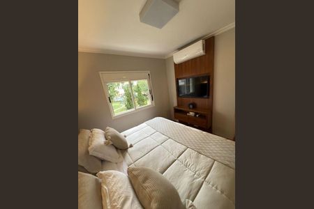Apartamento à venda com 102m², 3 quartos e 2 vagas