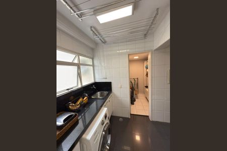 Apartamento à venda com 102m², 3 quartos e 2 vagas
