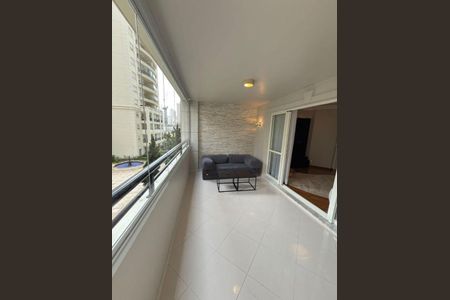 Apartamento à venda com 102m², 3 quartos e 2 vagas
