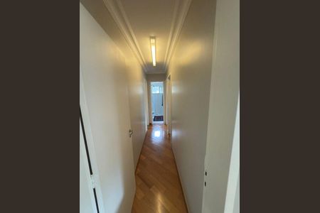 Apartamento à venda com 102m², 3 quartos e 2 vagas
