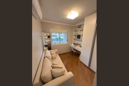 Apartamento à venda com 102m², 3 quartos e 2 vagas