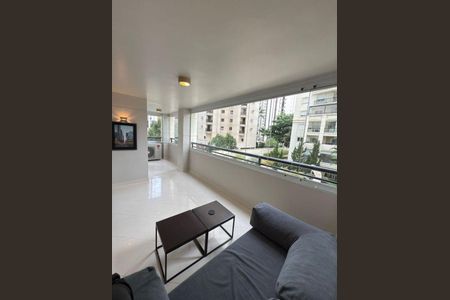 Apartamento à venda com 102m², 3 quartos e 2 vagas
