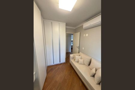 Apartamento à venda com 102m², 3 quartos e 2 vagas