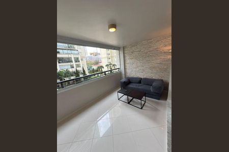 Apartamento à venda com 102m², 3 quartos e 2 vagas