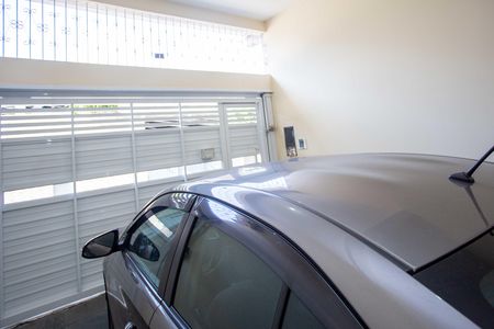 Casa à venda com 272m², 3 quartos e 2 vagasGaragem