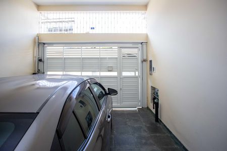 Casa à venda com 272m², 3 quartos e 2 vagasGaragem