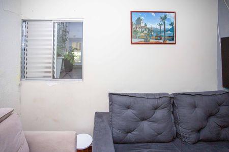 Casa à venda com 272m², 3 quartos e 2 vagasQuarto 3