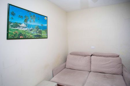 Casa à venda com 272m², 3 quartos e 2 vagasQuarto 3