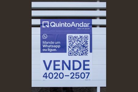 Casa à venda com 272m², 3 quartos e 2 vagasPlaquinha
