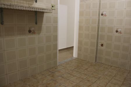 Apartamento para alugar com 45m², 1 quarto e sem vaga