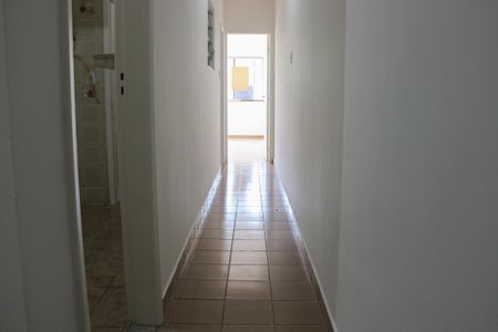 Apartamento para alugar com 45m², 1 quarto e sem vaga