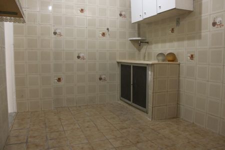 Apartamento para alugar com 45m², 1 quarto e sem vaga
