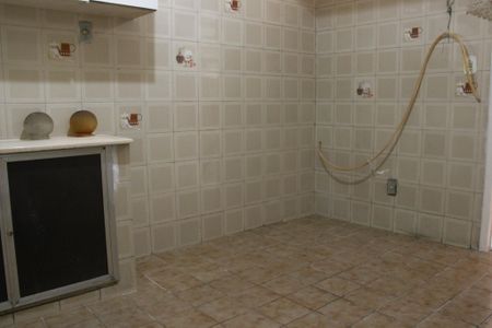 Apartamento para alugar com 45m², 1 quarto e sem vaga