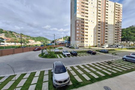 Apartamento para alugar com 45m², 2 quartos e sem vaga Apartamento para alugar com 45m², 2 quartos e sem vagaQuarto 1